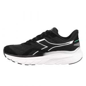 Diadora Equipe Nucleo - Zapatillas de correr para mujer