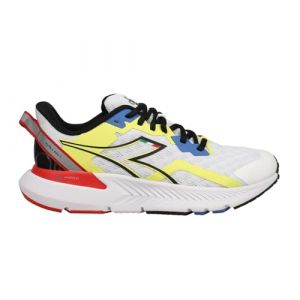 Diadora Mythos Blushield Volo 3 - Tenis de correr para hombre