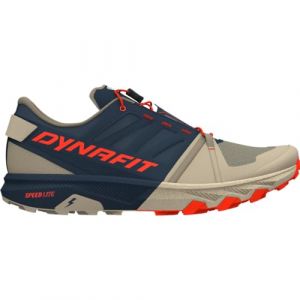 Dynafit Alpine Pro 2 - Tenis acolchados para correr