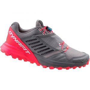 Dynafit Ténis De Trail Running Alpine Pro