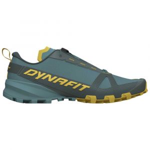 Dynafit Ténis De Trail Running Traverse Goretex