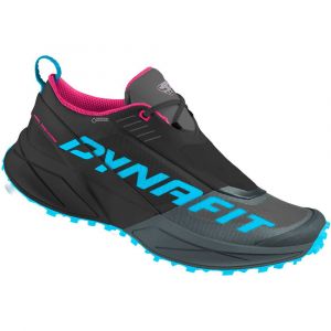 Dynafit Ténis De Trail Running Ultra 100 Goretex