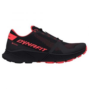 Dynafit Ténis De Trail Running Ultra 100 Goretex