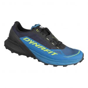 Ténis Dynafit Ultra 50 GORE-TEX azul - 42.5