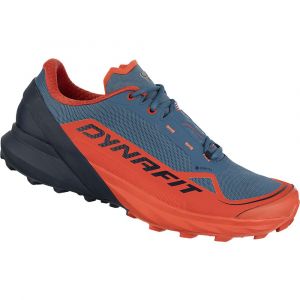 Dynafit Ténis De Trail Running Ultra 50 Goretex