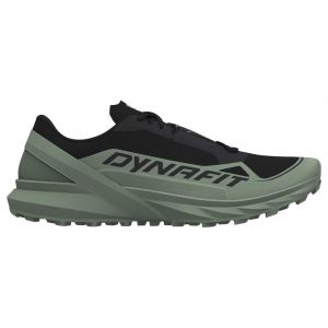 Dynafit Ténis De Trail Running Ultra 50