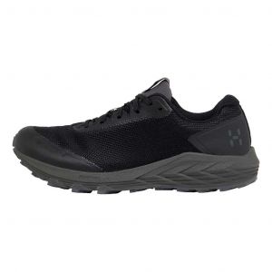 Ténis Haglöfs L.I.M Tempo Trail Low GORE-TEX preto - 47(1/2)