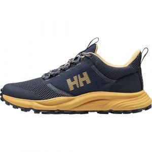 Helly-Hansen W Featherswift 2 Tr - Zapatos de senderismo para mujer