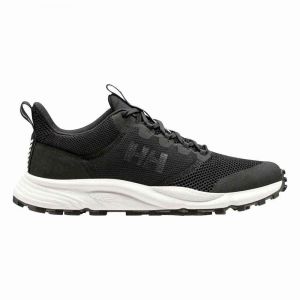 Helly Hansen Ténis De Trail Running Featherswift 2