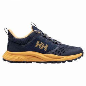 Helly Hansen Ténis De Trail Running Featherswift 2 Tr