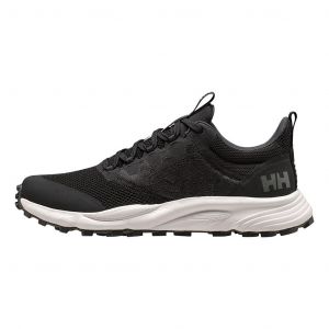 Ténis Helly Hansen Featherswift TR preto - 44