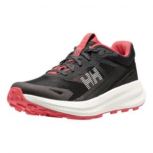 Ténis Helly Hansen Skyhawk TR preto rosa intenso mulher - 42