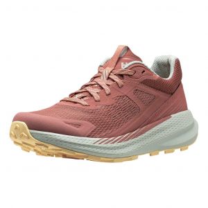 Ténis Helly Hansen Skyhawk TR rosa pálido mulher - 42