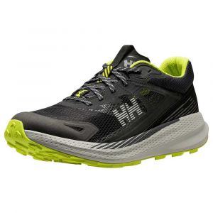 Helly Hansen Ténis De Trail Running Skyhawk Tr