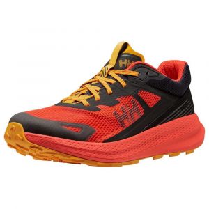 Helly Hansen Ténis De Trail Running Skyhawk Tr