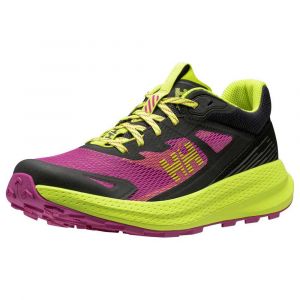 Helly Hansen Ténis De Trail Running Skyhawk Tr