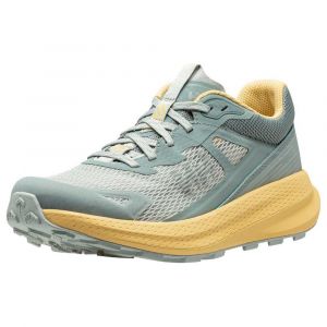 Helly Hansen Ténis De Trail Running Skyhawk Tr