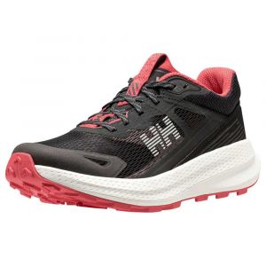 Helly Hansen Ténis De Trail Running Skyhawk Tr