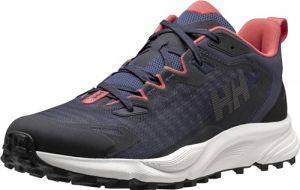 Helly Hansen Trail Wizard