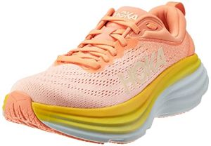 HOKA Bondi 8