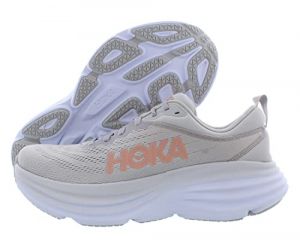 HOKA Bondi 8