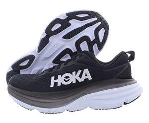 HOKA ONE ONE Bondi 8