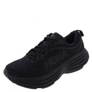 Hoka One One Bondi 8