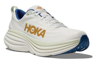 Zapatos Hoka Bondi 8 CÓDIGO 1123202-FTG