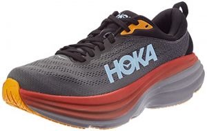 HOKA ONE ONE Bondi 8