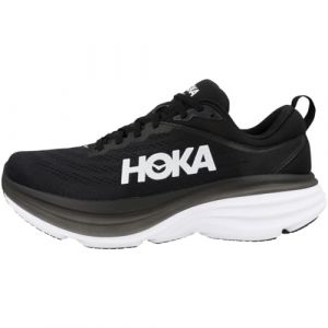 HOKA Bondi 8