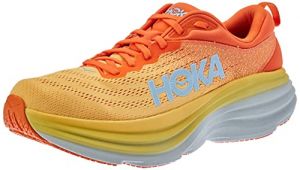 HOKA Bondi 8