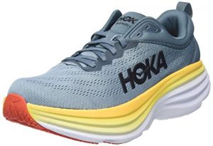 HOKA ONE ONE Bondi 8