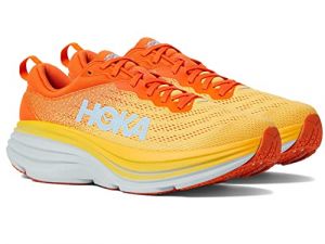 HOKA Bondi 8