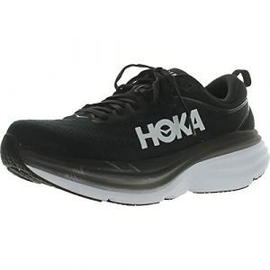 HOKA Bondi 8