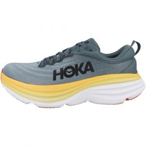 HOKA ONE ONE Bondi 8