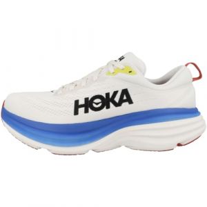 HOKA One One M Bondi 8 - Zapatillas Deportivas para Hombre