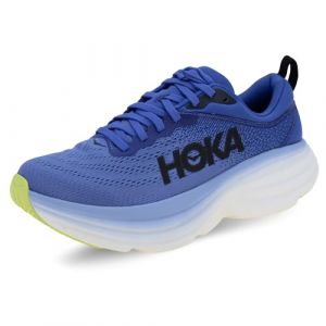 Hoka One One Bondi 8 STELLAR BLUE/COSMOS Donna 1127952 SCS EU 37 1/3