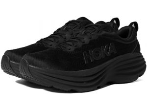 HOKA ONE ONE Bondi 8