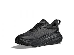 HOKA ONE ONE Challenger 7 Gore-tex - Tenis para hombre