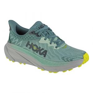 HOKA ONE ONE W Challenger ATR 7