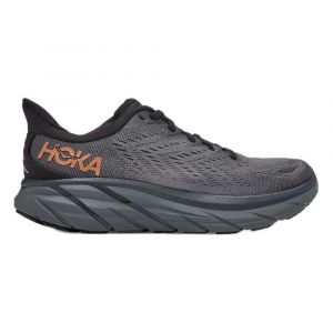 Hoka Tênis De Corrida Clifton 8