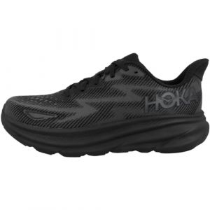 HOKA ONE ONE M Clifton 9