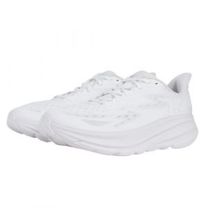 HOKA ONE ONE M Clifton 9