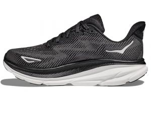 HOKA ONE ONE M Clifton 9 Wide