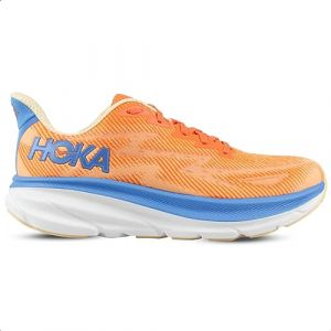 HOKA ONE ONE M Clifton 9