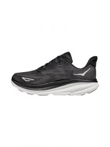 HOKA ONE ONE M Clifton 9 Wide