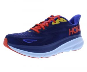 HOKA ONE ONE M Clifton 9