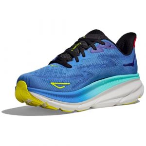 Hoka Zapatillas Clifton 9 CÓDIGO 1127895-VRTL