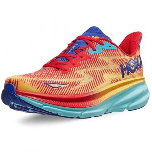 Hoka Zapatillas Clifton 9 CÓDIGO 1127895-CRSCL