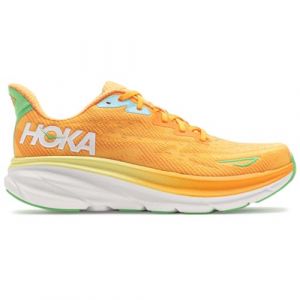 Hoka One One M Clifton 9